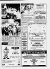 Clevedon Mercury Saturday 22 July 1989 Page 7