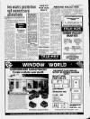 Clevedon Mercury Saturday 22 July 1989 Page 17