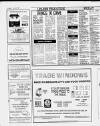 Clevedon Mercury Saturday 22 July 1989 Page 20