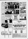 Clevedon Mercury Saturday 22 July 1989 Page 23
