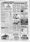 Clevedon Mercury Saturday 22 July 1989 Page 39