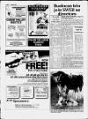 Clevedon Mercury Saturday 29 July 1989 Page 4