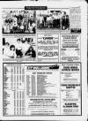 Clevedon Mercury Saturday 29 July 1989 Page 19