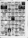 Clevedon Mercury Saturday 29 July 1989 Page 38