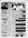 Clevedon Mercury Saturday 26 August 1989 Page 35