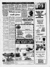 Clevedon Mercury Saturday 02 September 1989 Page 3