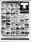 Clevedon Mercury Saturday 02 September 1989 Page 5
