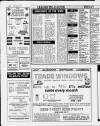 Clevedon Mercury Saturday 02 September 1989 Page 14