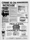 Clevedon Mercury Thursday 21 September 1989 Page 5