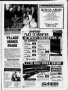 Clevedon Mercury Thursday 21 September 1989 Page 9