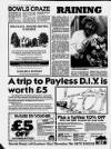 Clevedon Mercury Thursday 21 September 1989 Page 10