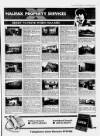 Clevedon Mercury Thursday 21 September 1989 Page 21