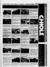 Clevedon Mercury Thursday 21 September 1989 Page 23