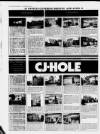 Clevedon Mercury Thursday 21 September 1989 Page 24