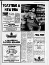 Clevedon Mercury Thursday 21 September 1989 Page 39