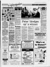 Clevedon Mercury Thursday 21 September 1989 Page 43