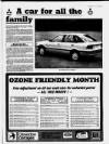 Clevedon Mercury Thursday 21 September 1989 Page 53
