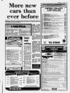 Clevedon Mercury Thursday 21 September 1989 Page 55