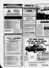 Clevedon Mercury Thursday 21 September 1989 Page 56