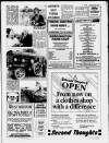 Clevedon Mercury Saturday 30 September 1989 Page 7