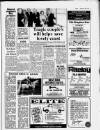 Clevedon Mercury Saturday 30 September 1989 Page 21