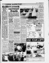Clevedon Mercury Saturday 30 September 1989 Page 35