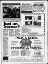 Clevedon Mercury Thursday 02 November 1989 Page 5