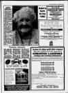 Clevedon Mercury Thursday 02 November 1989 Page 9