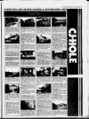 Clevedon Mercury Thursday 02 November 1989 Page 25