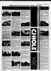 Clevedon Mercury Thursday 02 November 1989 Page 27