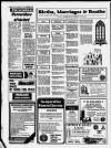 Clevedon Mercury Thursday 02 November 1989 Page 40