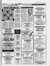 Clevedon Mercury Thursday 02 November 1989 Page 43