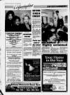 Clevedon Mercury Thursday 02 November 1989 Page 46
