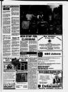 Clevedon Mercury Thursday 02 November 1989 Page 49