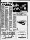 Clevedon Mercury Thursday 02 November 1989 Page 51