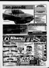 Clevedon Mercury Thursday 02 November 1989 Page 59