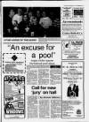 Clevedon Mercury Thursday 09 November 1989 Page 3