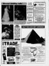 Clevedon Mercury Thursday 09 November 1989 Page 13