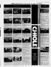 Clevedon Mercury Thursday 09 November 1989 Page 29