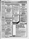 Clevedon Mercury Thursday 09 November 1989 Page 45