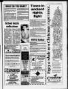Clevedon Mercury Thursday 23 November 1989 Page 9