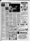 Clevedon Mercury Thursday 23 November 1989 Page 17