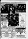 Clevedon Mercury Thursday 23 November 1989 Page 19