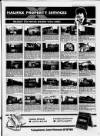 Clevedon Mercury Thursday 23 November 1989 Page 27