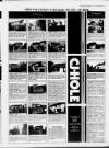 Clevedon Mercury Thursday 23 November 1989 Page 31