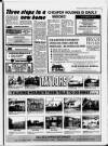 Clevedon Mercury Thursday 23 November 1989 Page 33