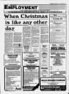 Clevedon Mercury Thursday 23 November 1989 Page 43