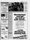 Clevedon Mercury Thursday 23 November 1989 Page 49