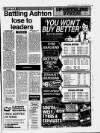 Clevedon Mercury Thursday 23 November 1989 Page 59