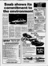 Clevedon Mercury Thursday 23 November 1989 Page 63